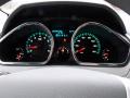 2010 Traverse LS #18