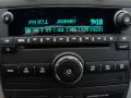 2010 Traverse LS #19