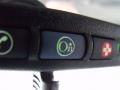 2010 Traverse LS #20