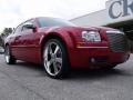2010 300 Touring #2