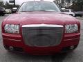 2010 300 Touring #3