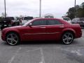2010 300 Touring #5