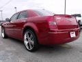 2010 300 Touring #6