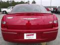 2010 300 Touring #7