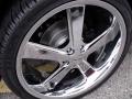 2010 300 Touring #9