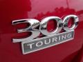 2010 300 Touring #10