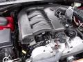 2010 300 Touring #11