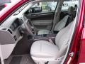 2010 300 Touring #12
