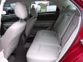 2010 300 Touring #13