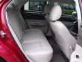 2010 300 Touring #14
