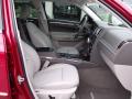 2010 300 Touring #15