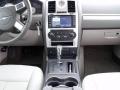 2010 300 Touring #16