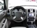 2010 300 Touring #17