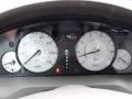 2010 300 Touring #18