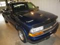 2003 S10 LS Extended Cab #1