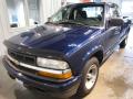 2003 S10 LS Extended Cab #2