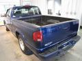 2003 S10 LS Extended Cab #3