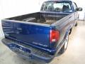 2003 S10 LS Extended Cab #4