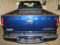 2003 S10 LS Extended Cab #5