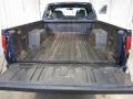 2003 S10 LS Extended Cab #6