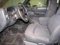 2003 S10 LS Extended Cab #7