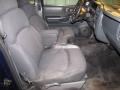 2003 S10 LS Extended Cab #9