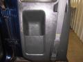 2003 S10 LS Extended Cab #11