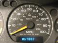 2003 S10 LS Extended Cab #12