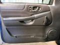 2003 S10 LS Extended Cab #13