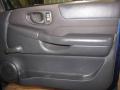 2003 S10 LS Extended Cab #14