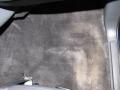 2003 S10 LS Extended Cab #15