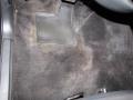 2003 S10 LS Extended Cab #16