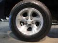 2003 S10 LS Extended Cab #18