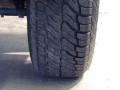 2003 S10 LS Extended Cab #19