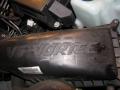 2003 S10 LS Extended Cab #20