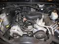 2003 S10 LS Extended Cab #21