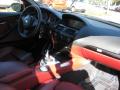 2007 M6 Convertible #15