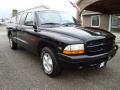 1998 Dakota Sport Extended Cab #2