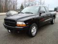 1998 Dakota Sport Extended Cab #7