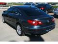 2010 CC Sport #3