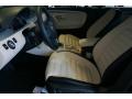 2010 CC Sport #4