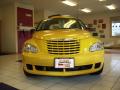 2006 PT Cruiser Street Cruiser Route 66 Edition #1