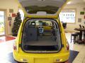 2006 PT Cruiser Street Cruiser Route 66 Edition #2