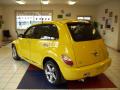 2006 PT Cruiser Street Cruiser Route 66 Edition #3