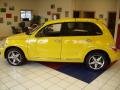 2006 PT Cruiser Street Cruiser Route 66 Edition #4