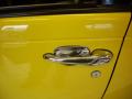 2006 PT Cruiser Street Cruiser Route 66 Edition #9