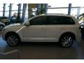2010 Touareg TDI 4XMotion #2