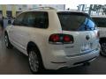 2010 Touareg TDI 4XMotion #3