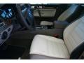 2010 Touareg TDI 4XMotion #4