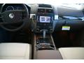 2010 Touareg TDI 4XMotion #5